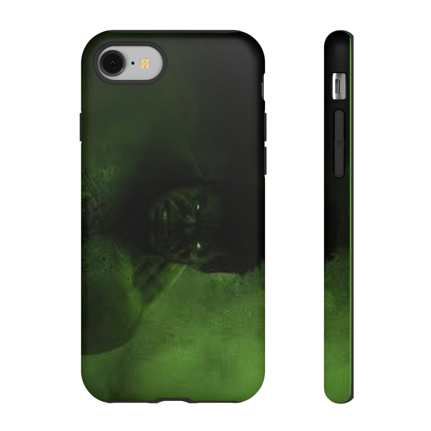 Hulk Tough Cases