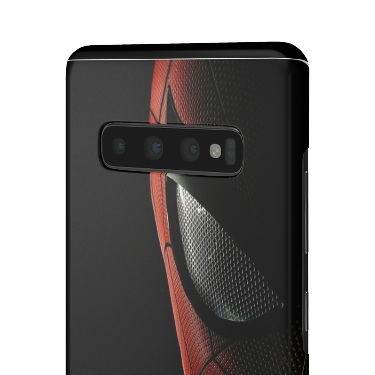 Spiderman Phone Cases