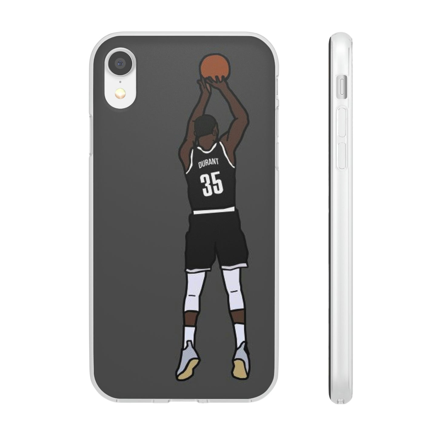 Durant Flexi Cases
