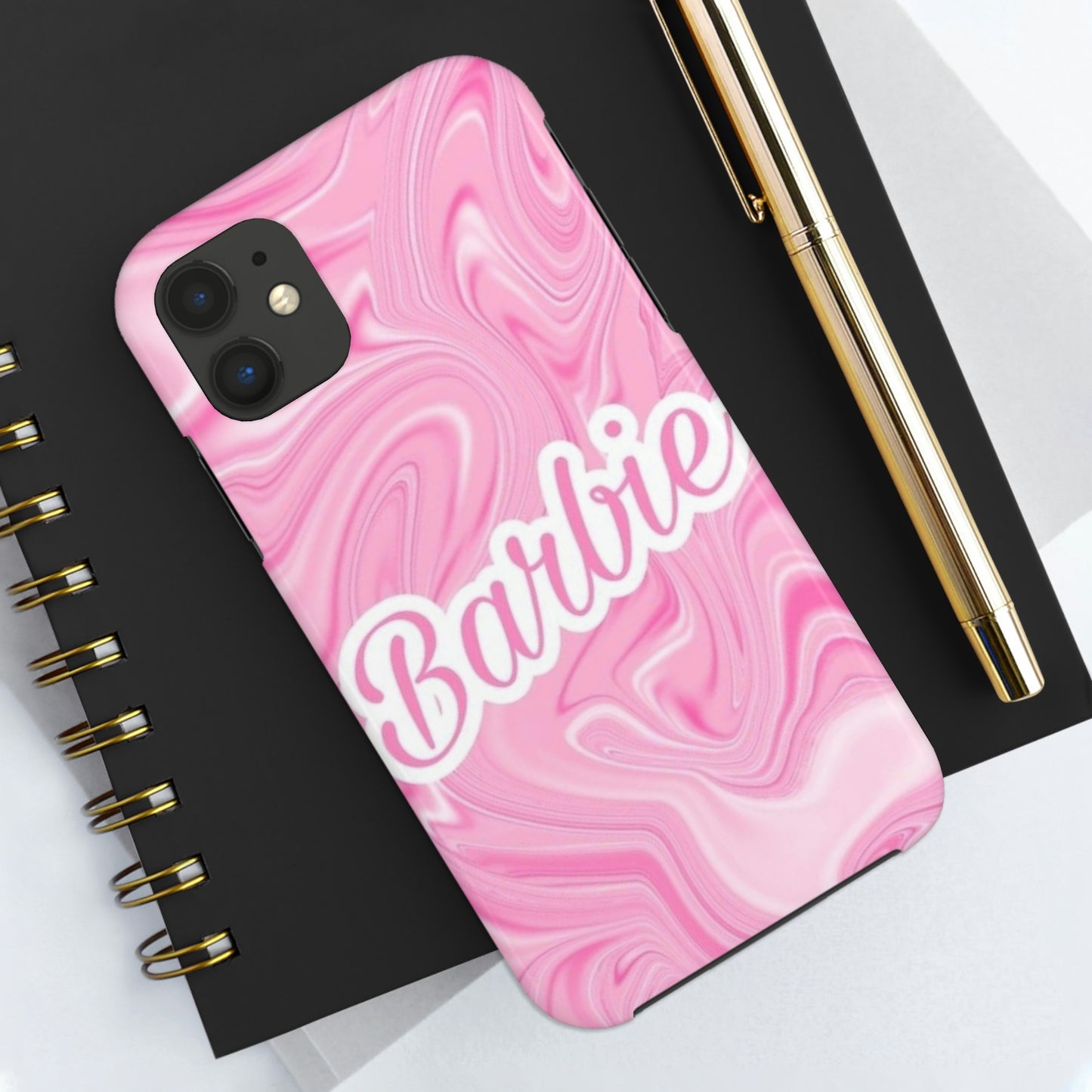 Barbie Phone Cases, Case-Mate