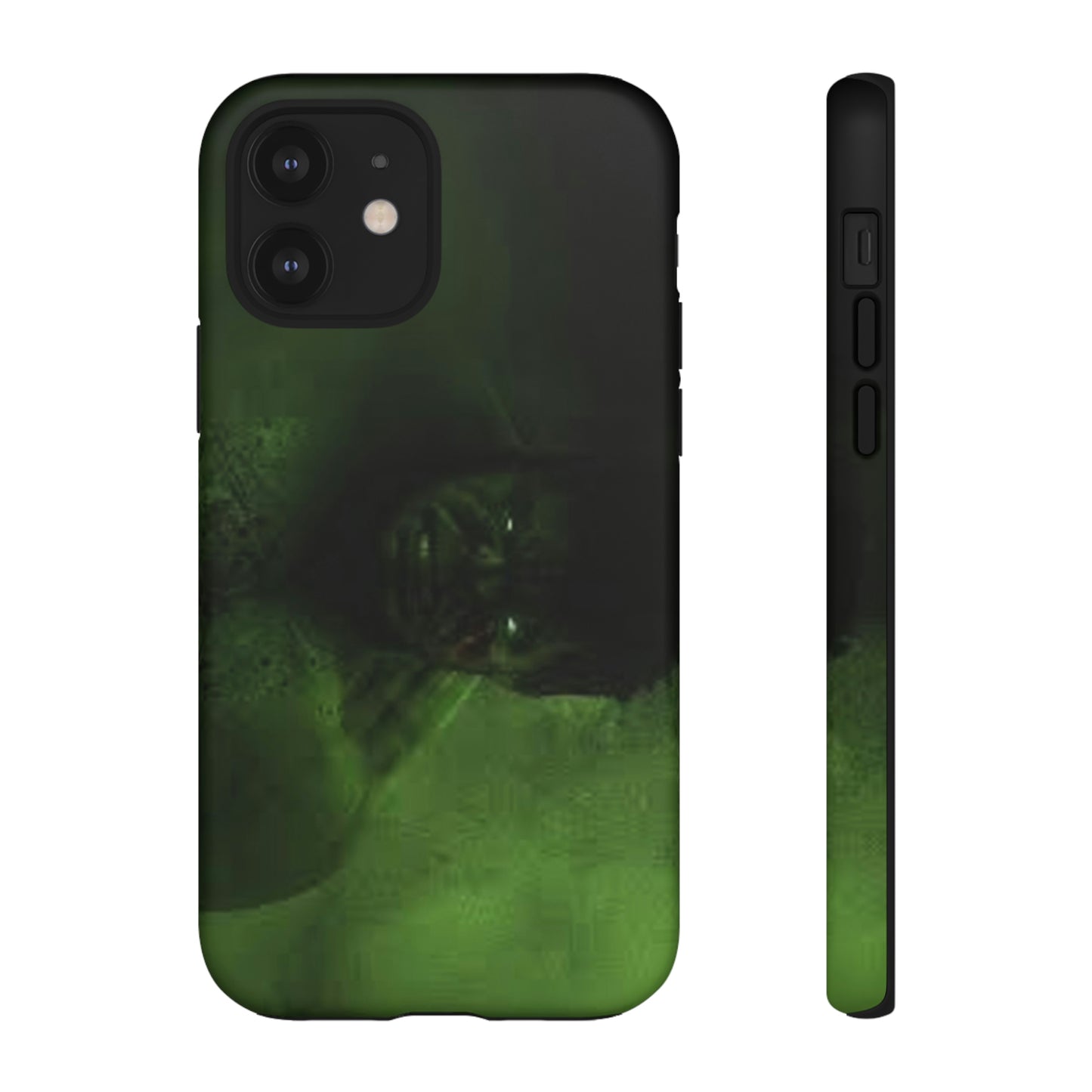Hulk Tough Cases