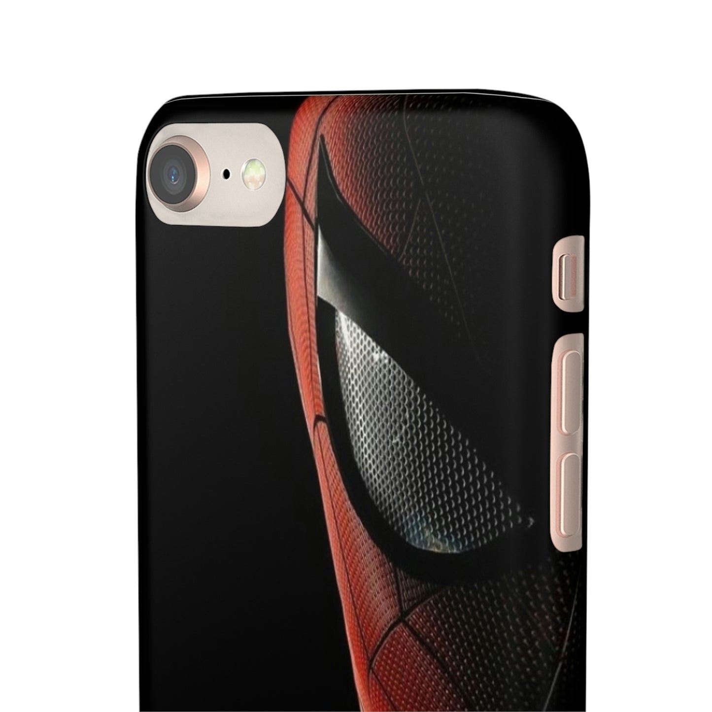 Spiderman Phone Cases