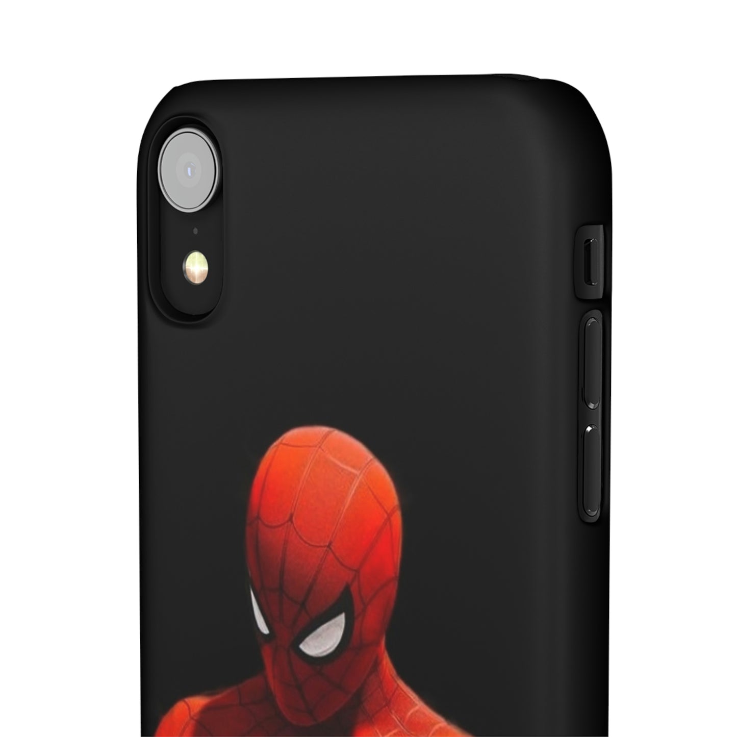 Spiderman Phone Cases