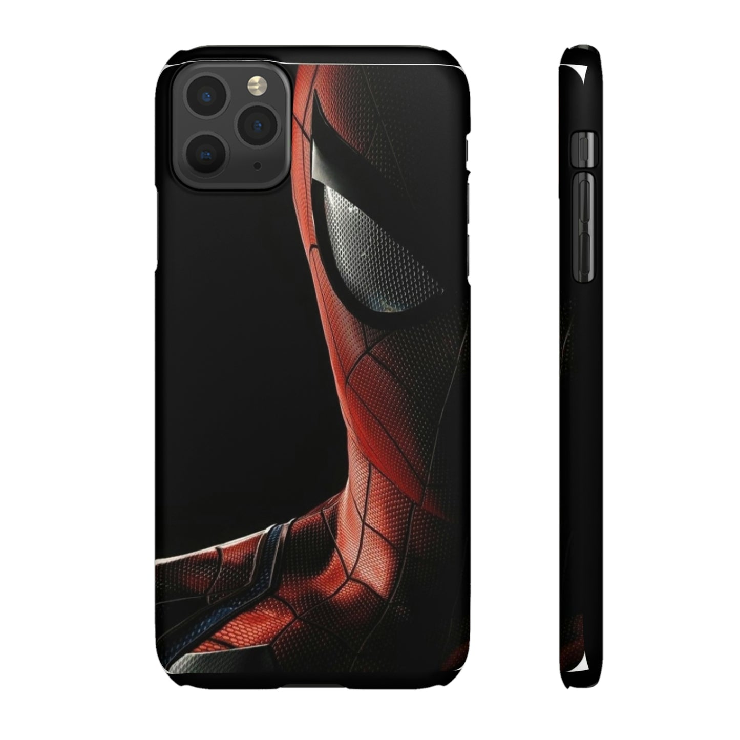 Spiderman Phone Cases