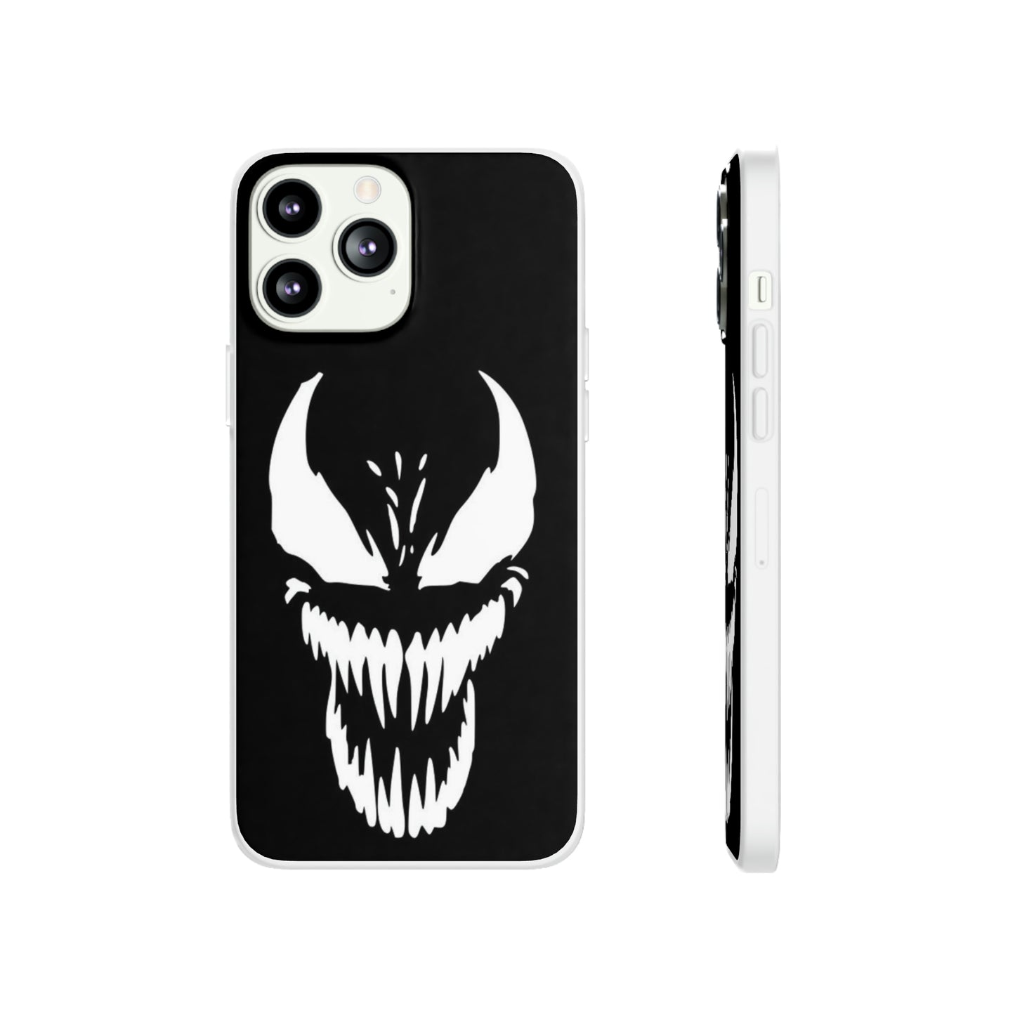 Venom Flexi Cases