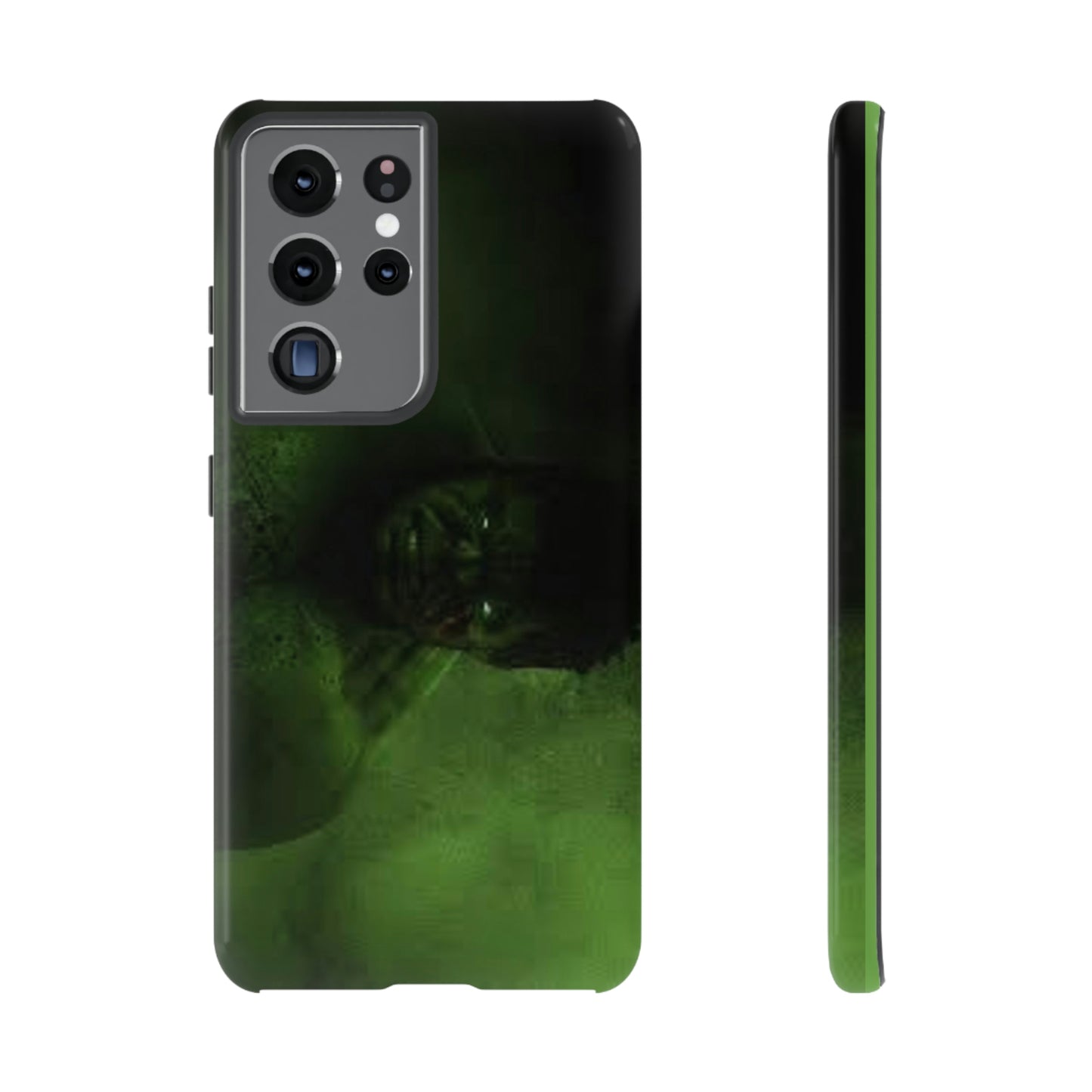 Hulk Tough Cases