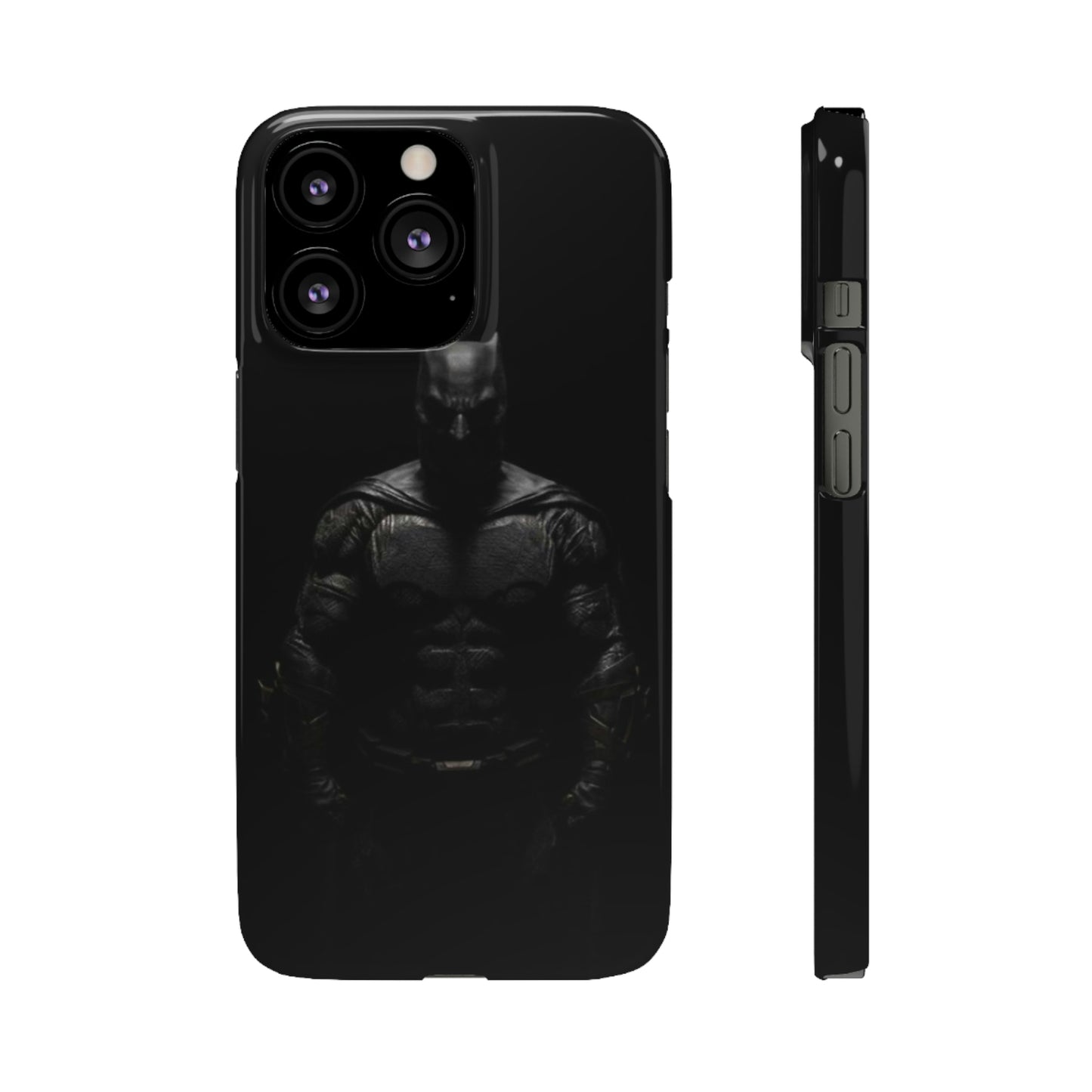 Batman Phone Cases
