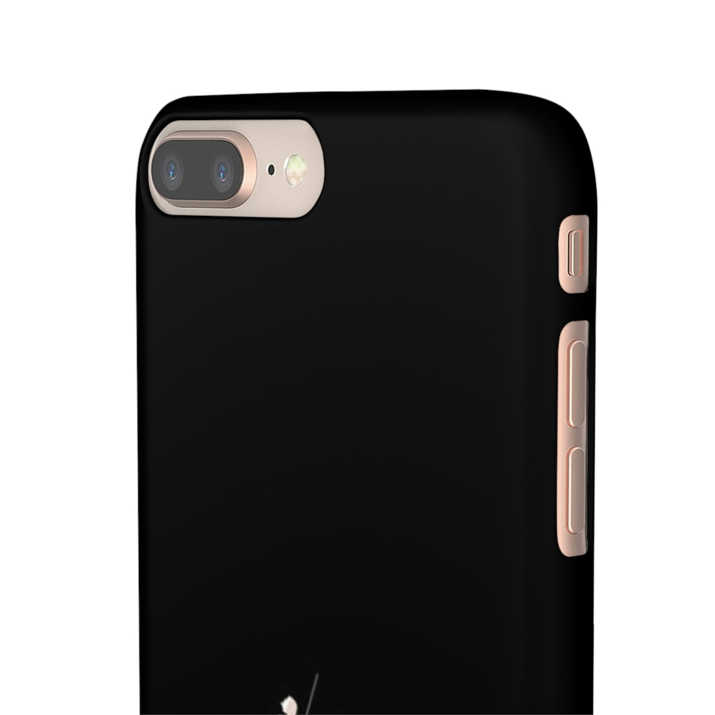 Back to the Future Phone Cases