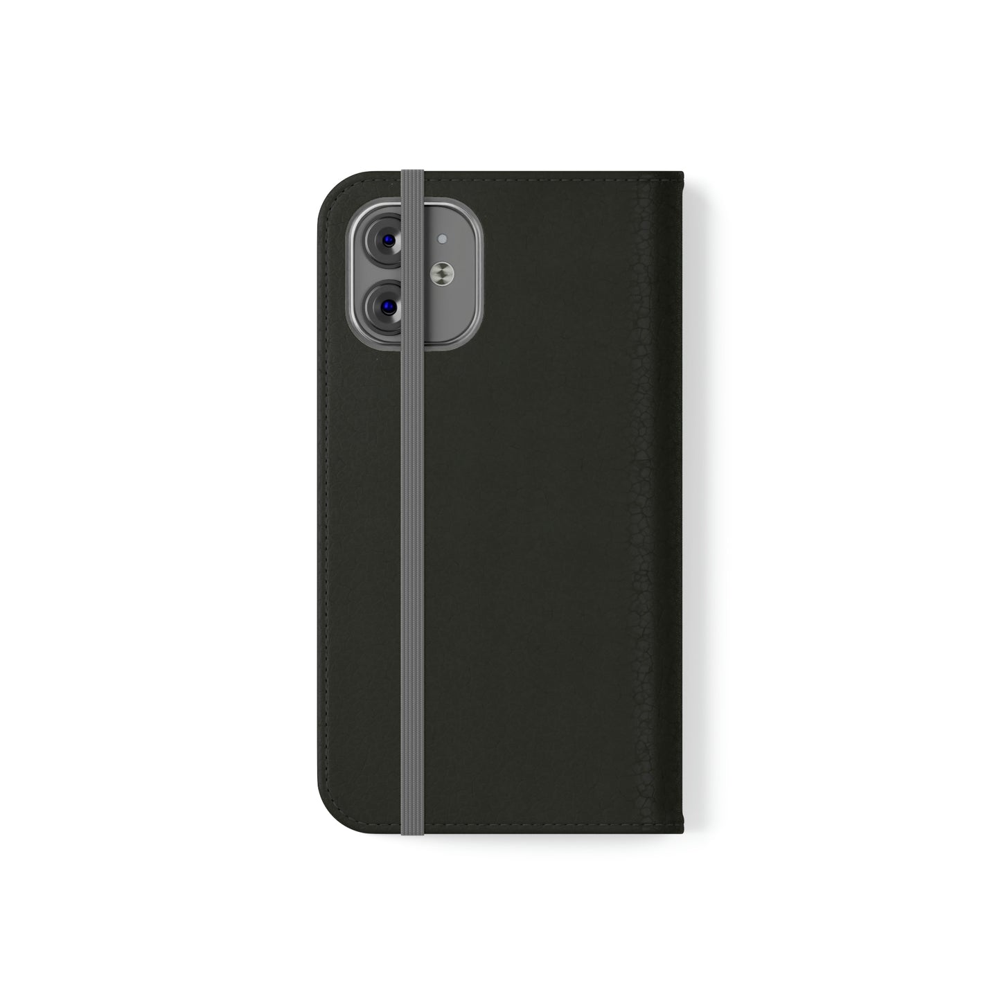Flip Cases