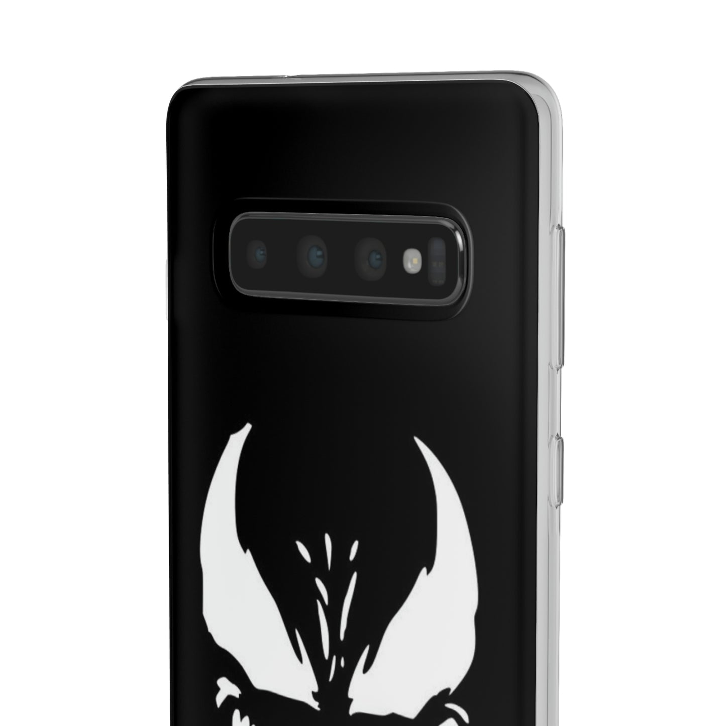 Venom Flexi Cases