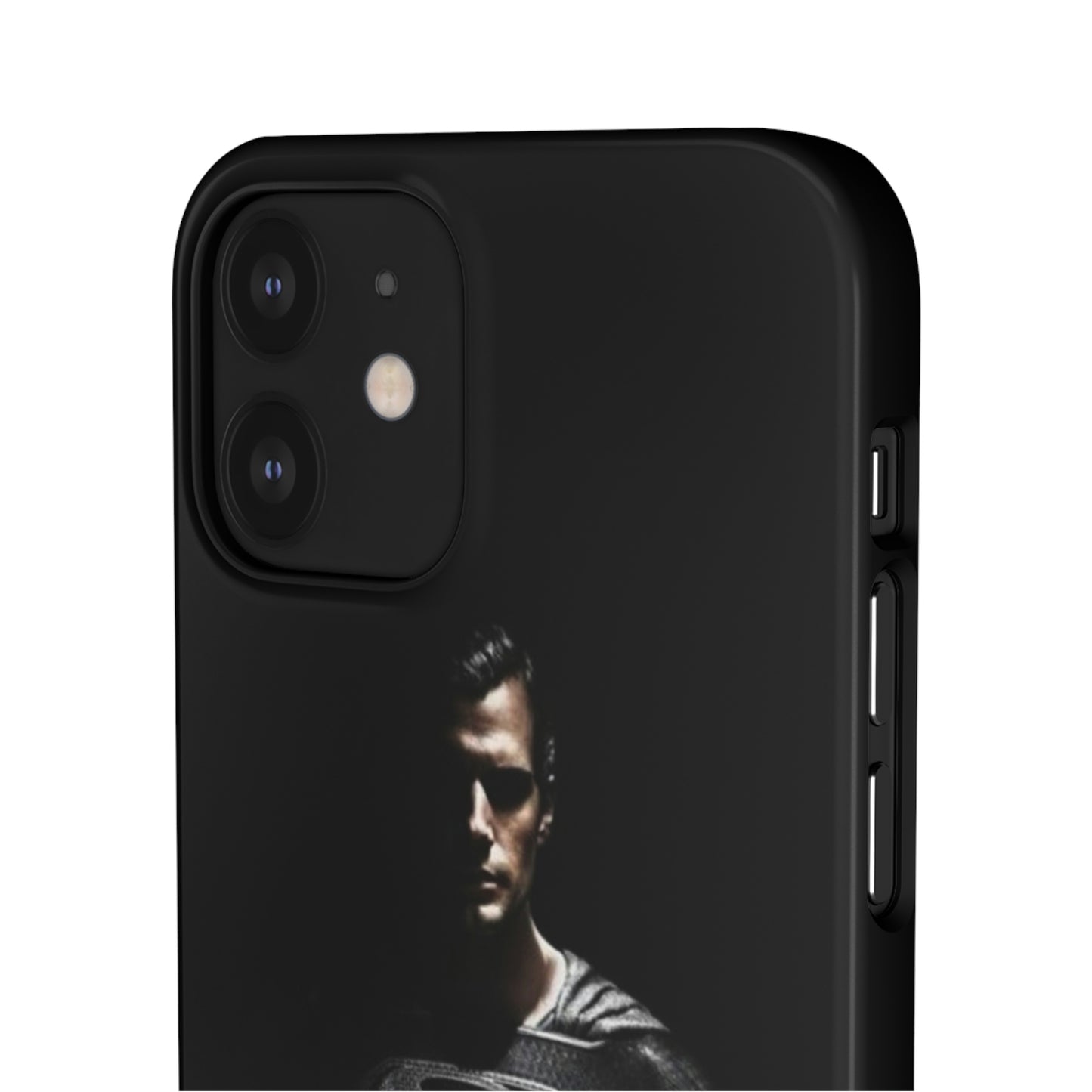 Superman Phone Cases
