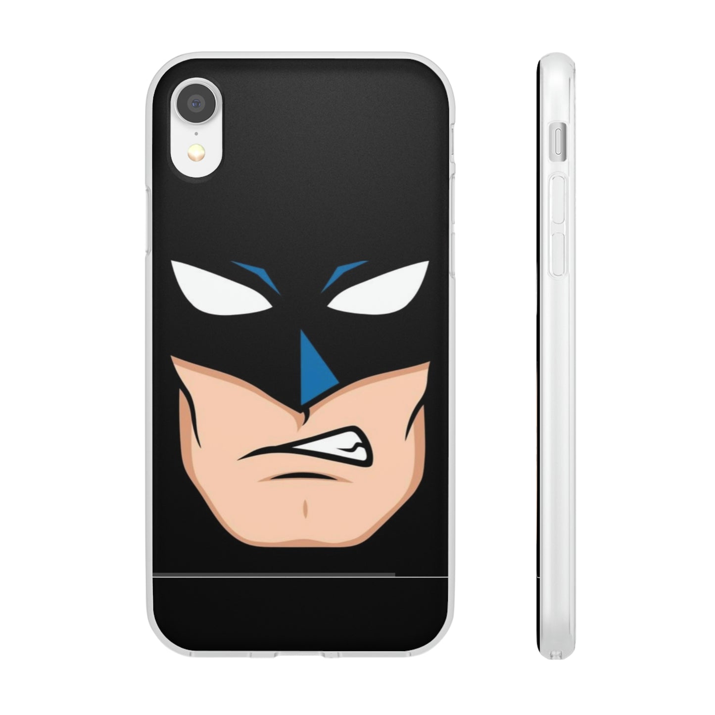 Batman Phone Cases