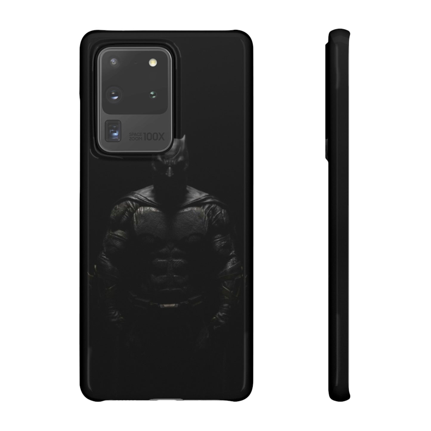 Batman Phone Cases