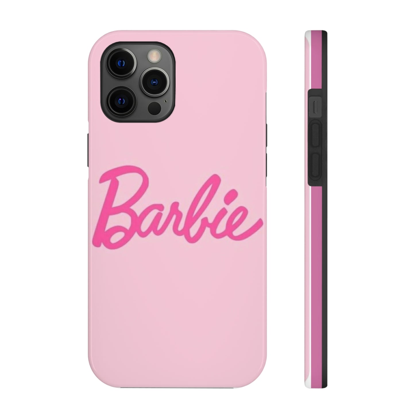 Barbie Phone Cases, Case-Mate