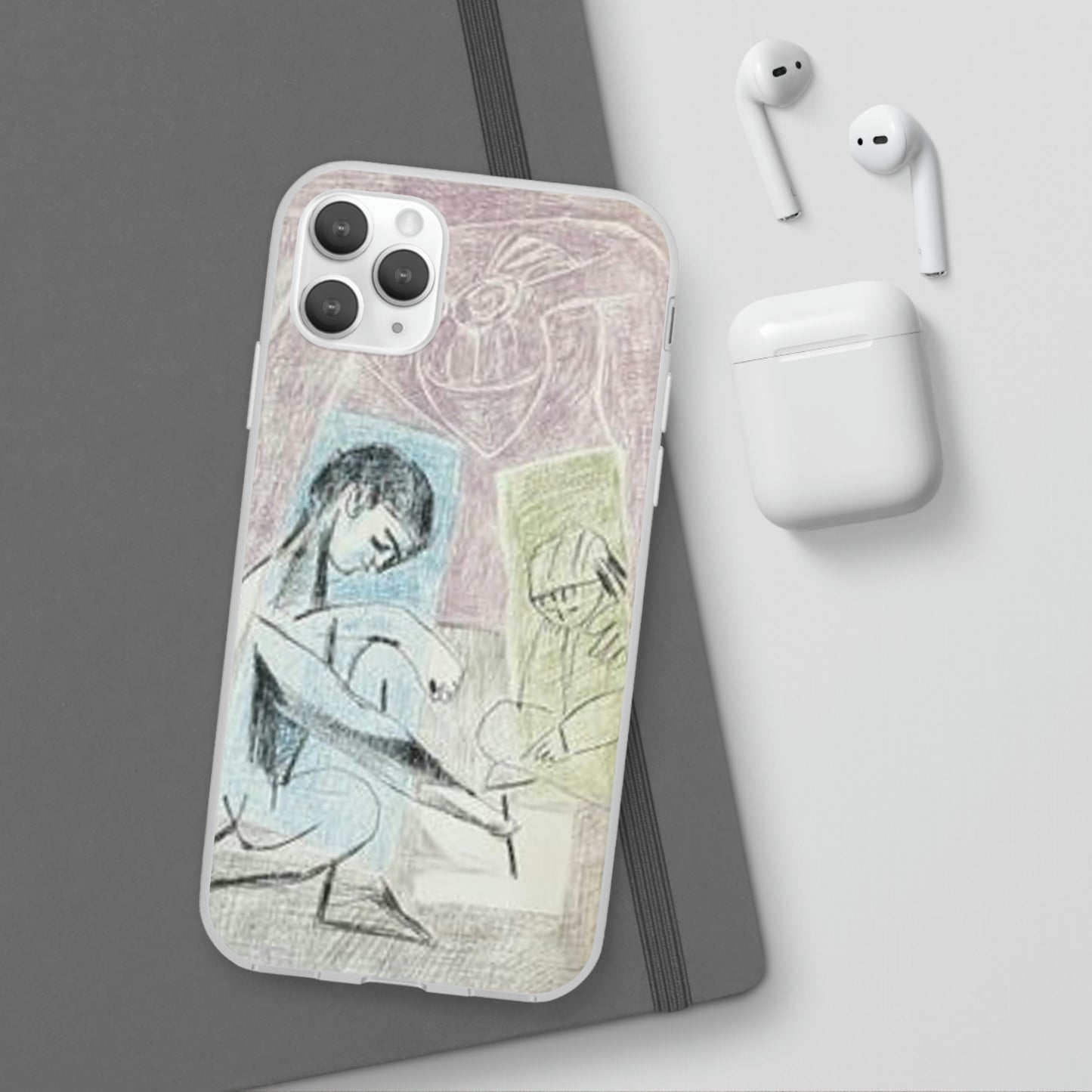 Flexi Case