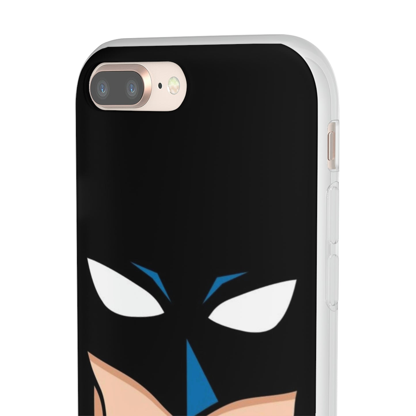 Batman Phone Cases