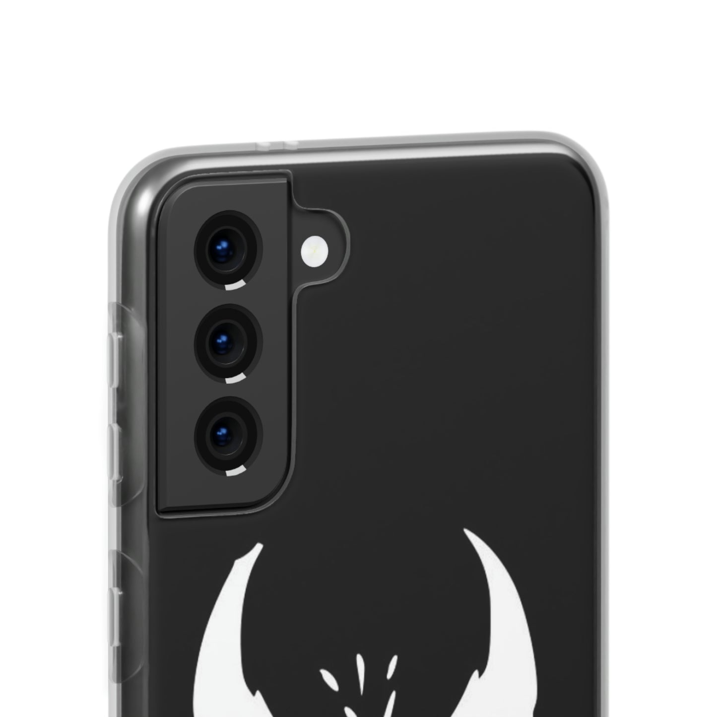 Venom Flexi Cases