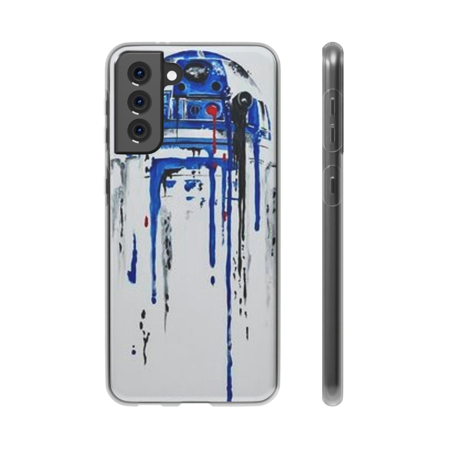 Star Wars Phone Cases