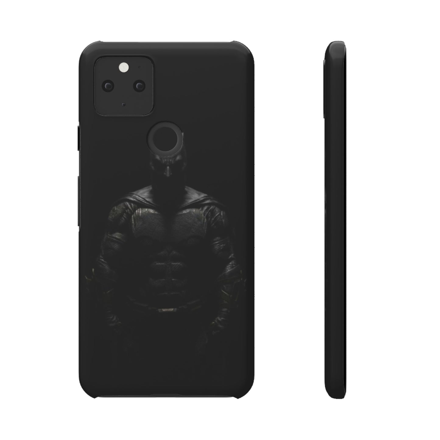Batman Phone Cases