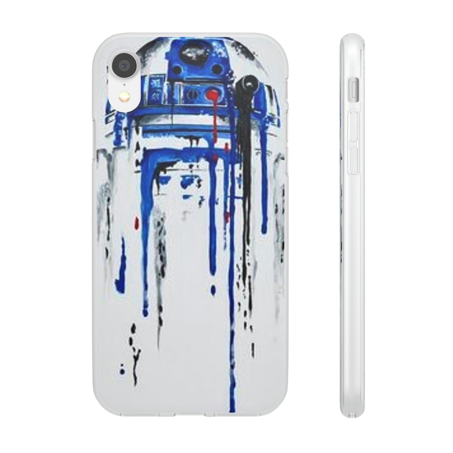 Star Wars Phone Cases