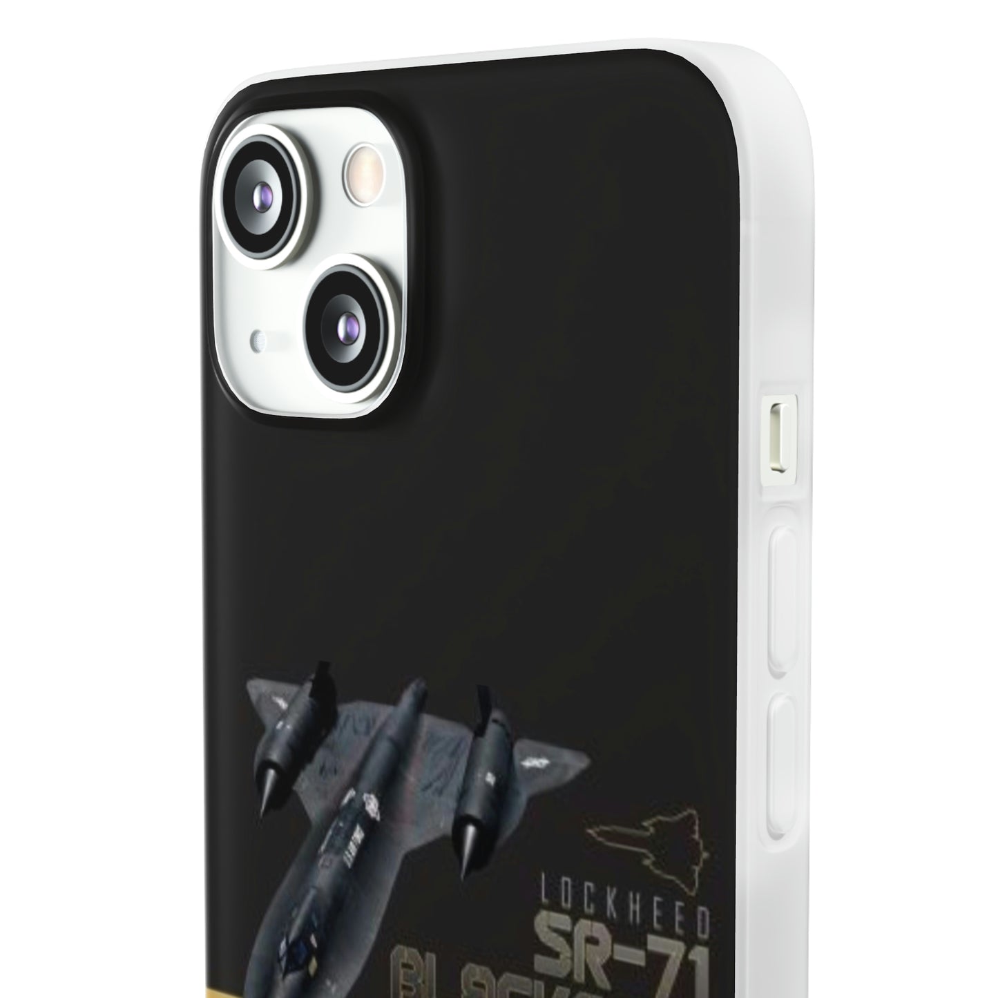 Flexi Cases