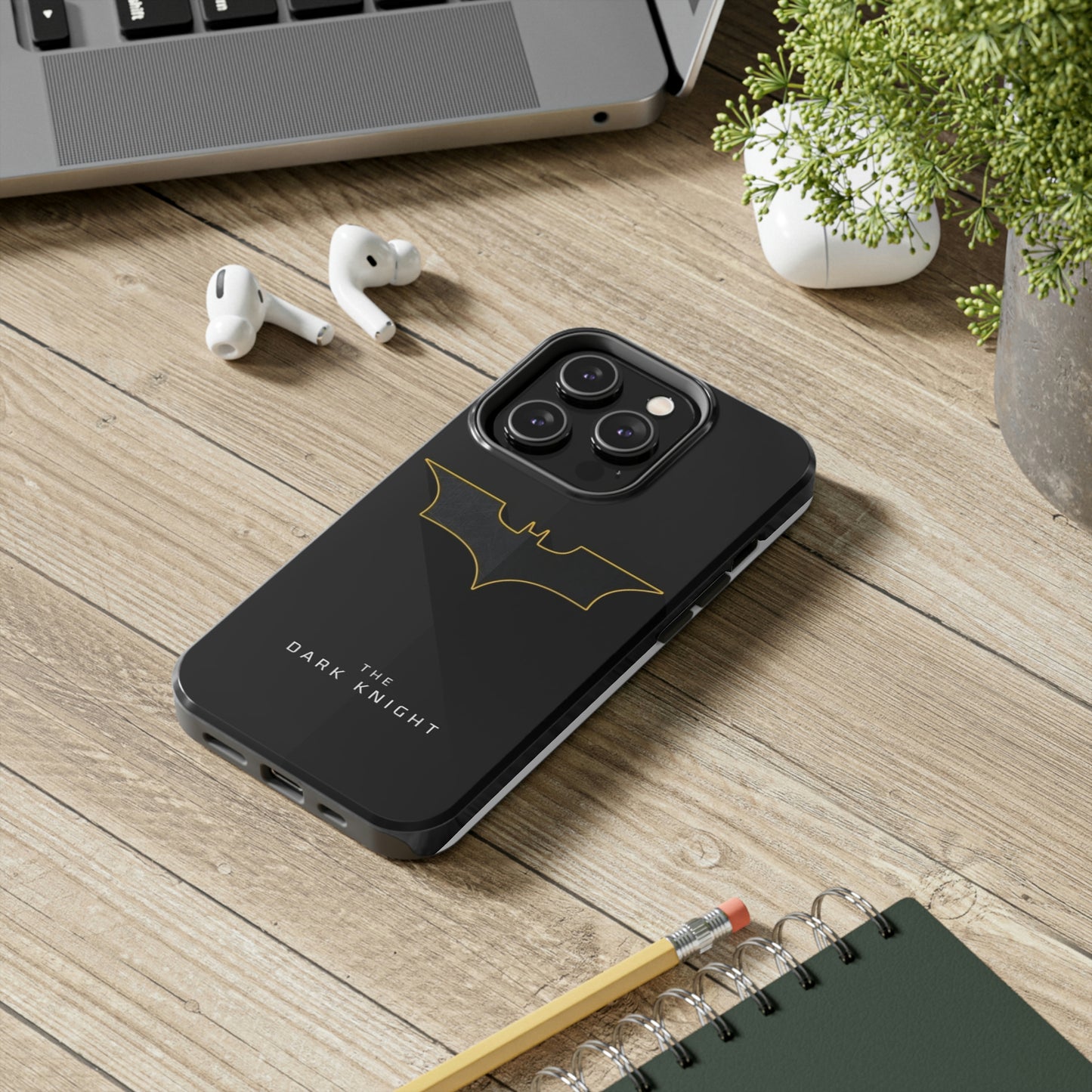 Batman Phone Cases, Case-Mate