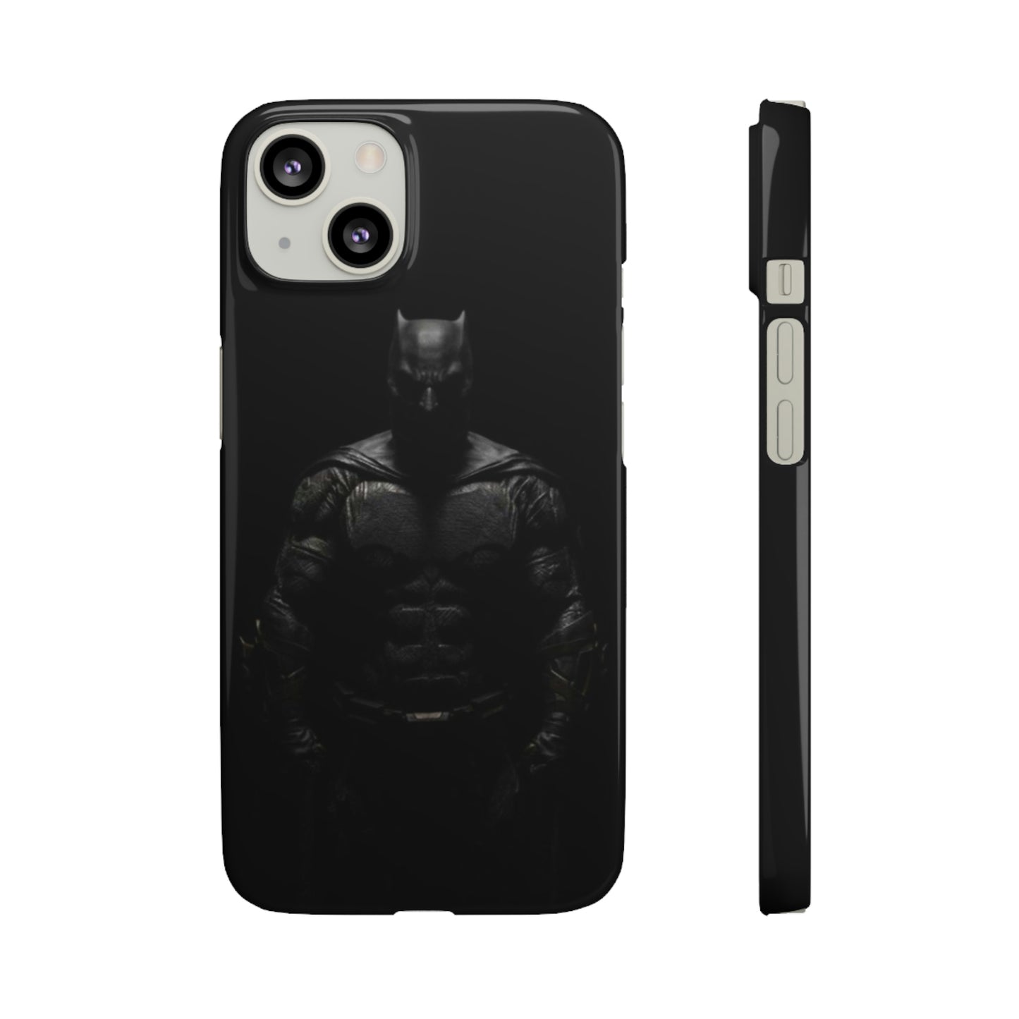 Batman Phone Cases