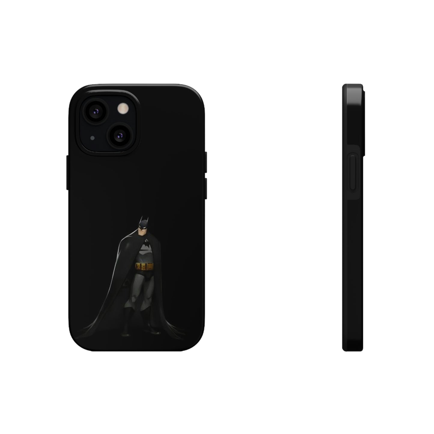 Batman Phone Cases, Case-Mate