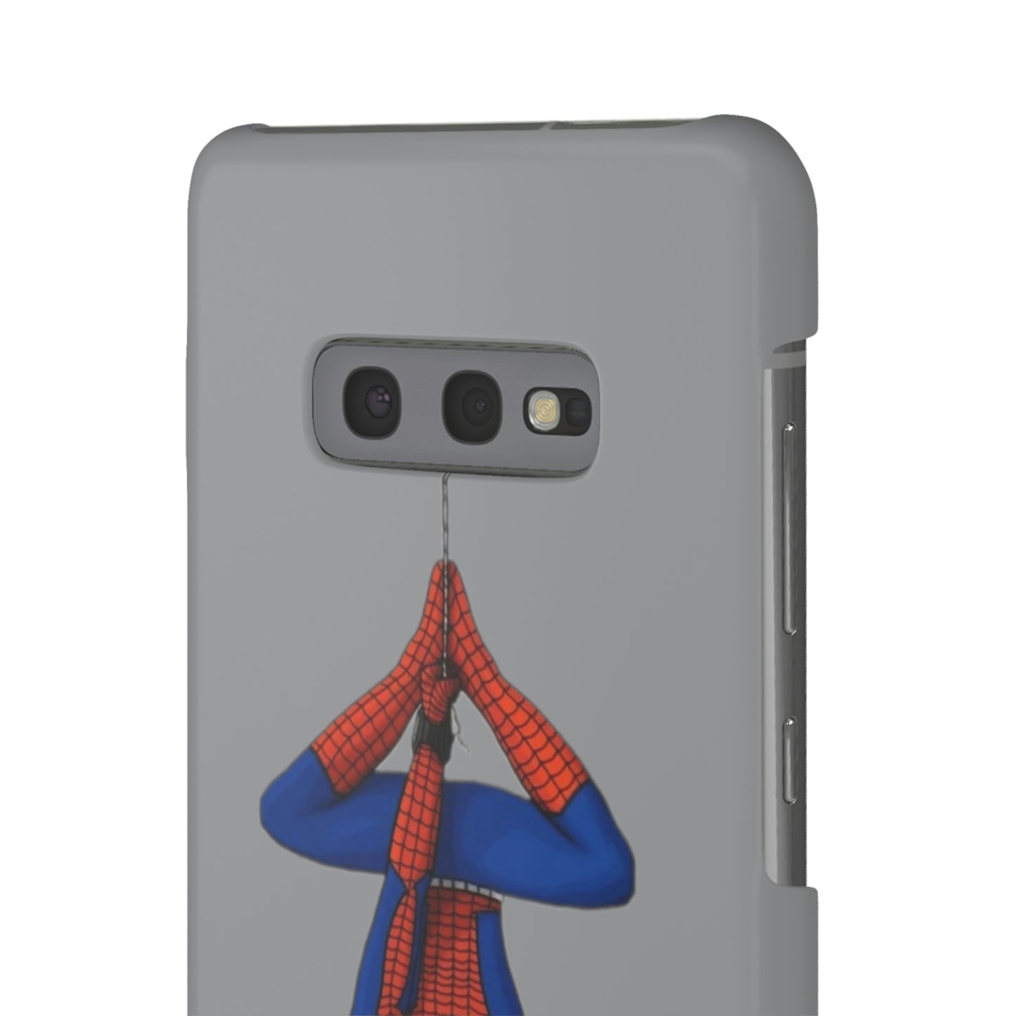 Spiderman Phone Cases