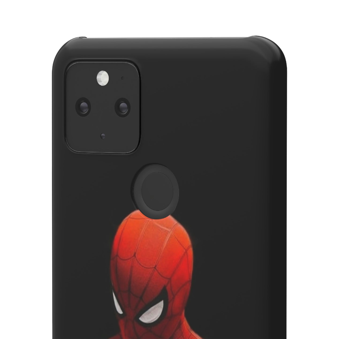 Spiderman Phone Cases