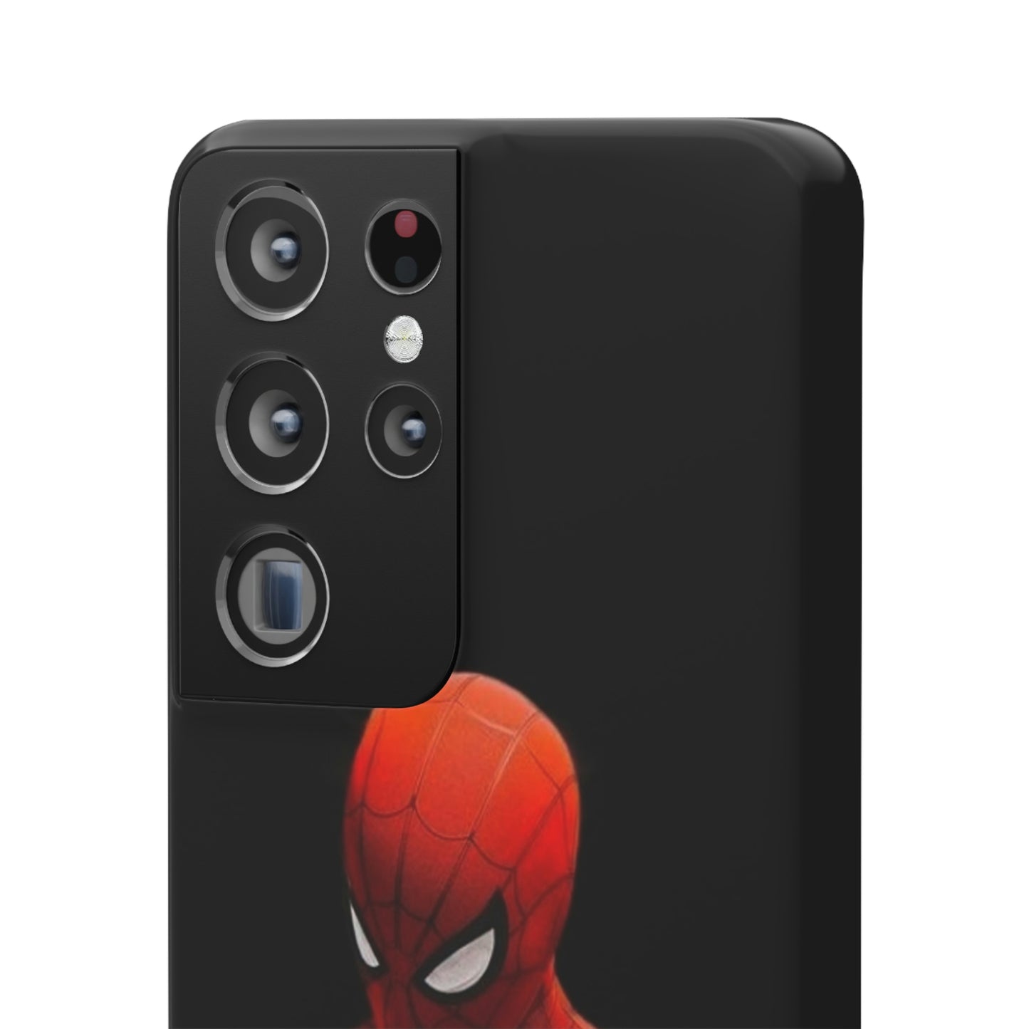 Spiderman Phone Cases