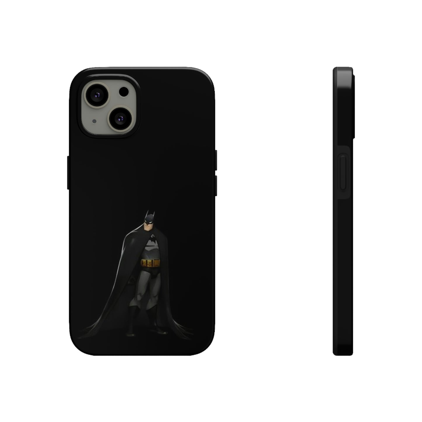 Batman Phone Cases, Case-Mate