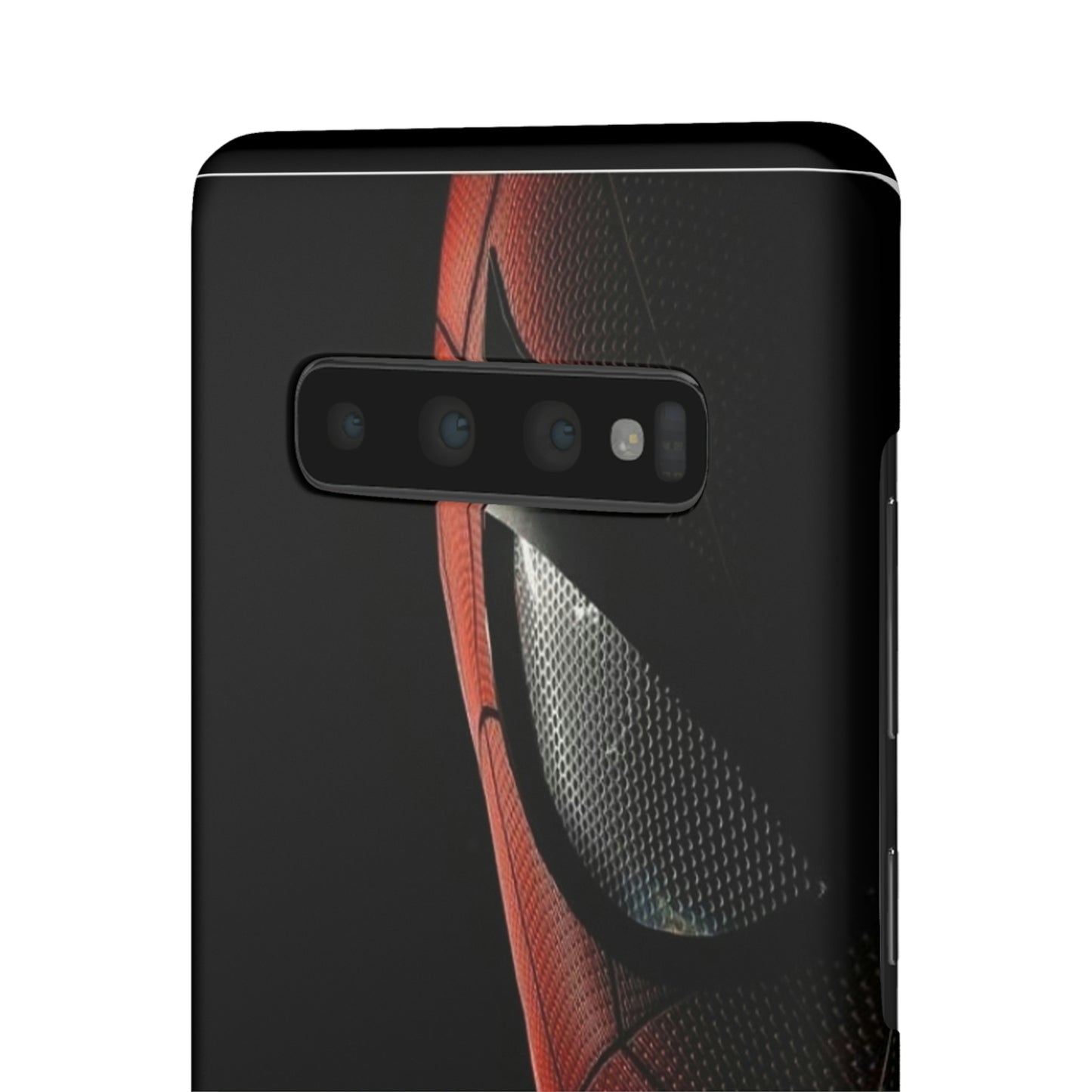 Spiderman Phone Cases