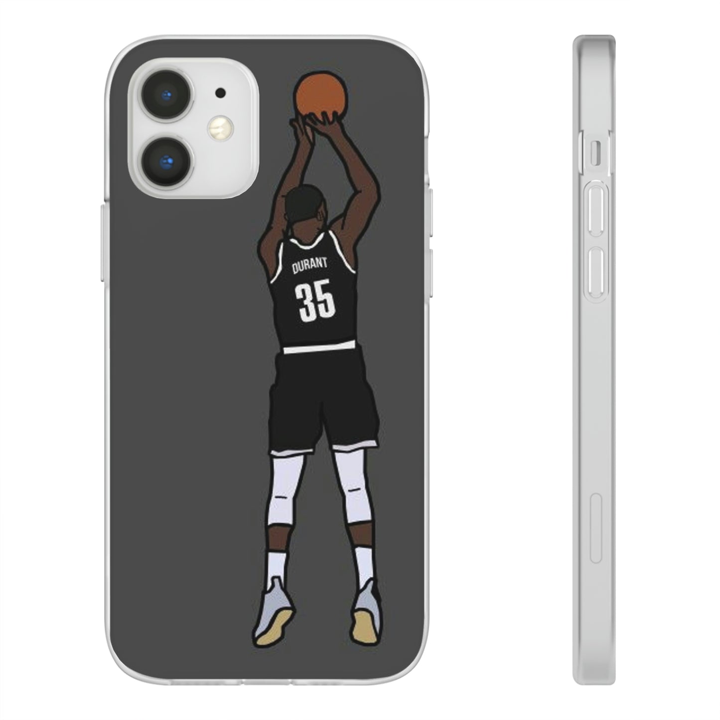 Durant Flexi Cases