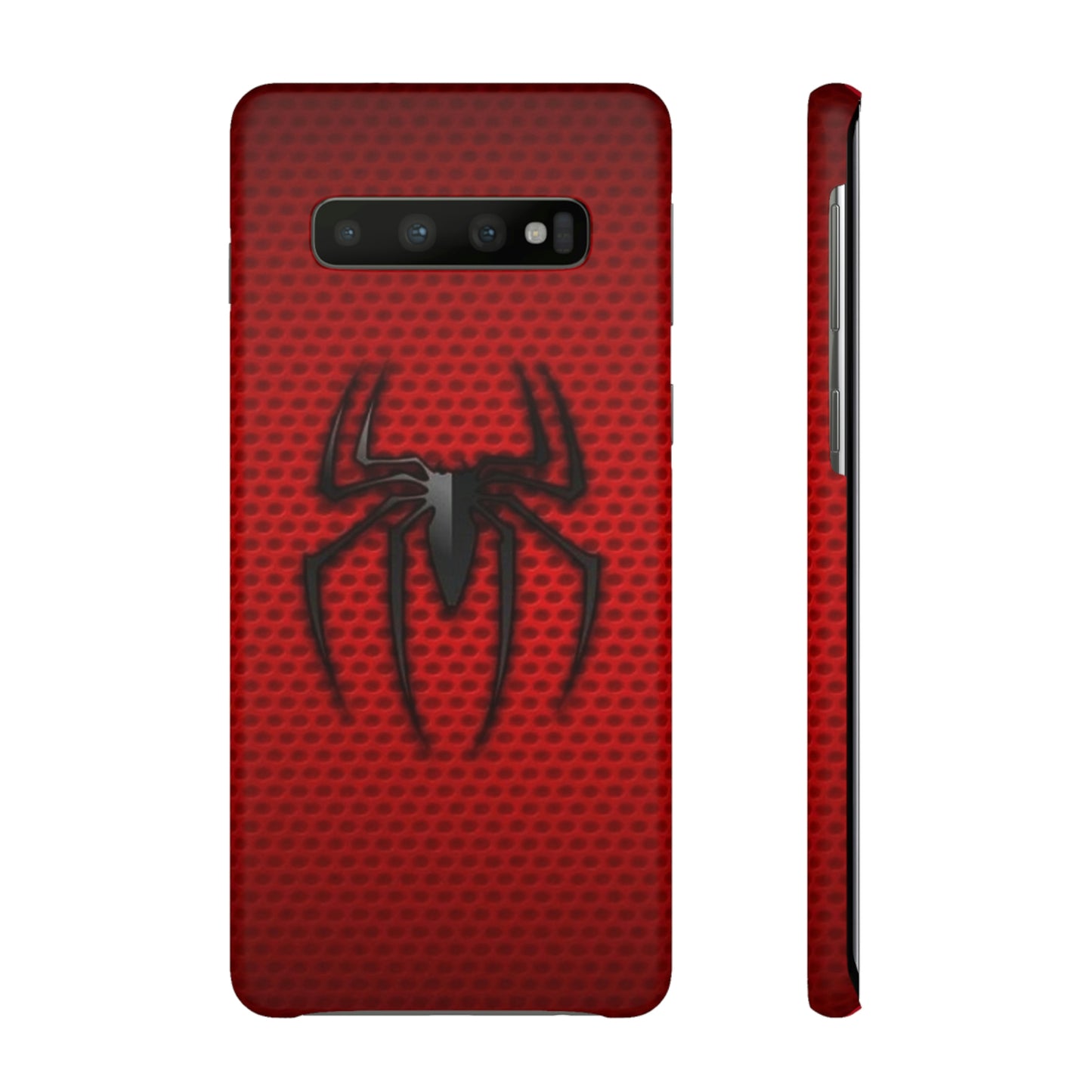 Spiderman Phone Cases