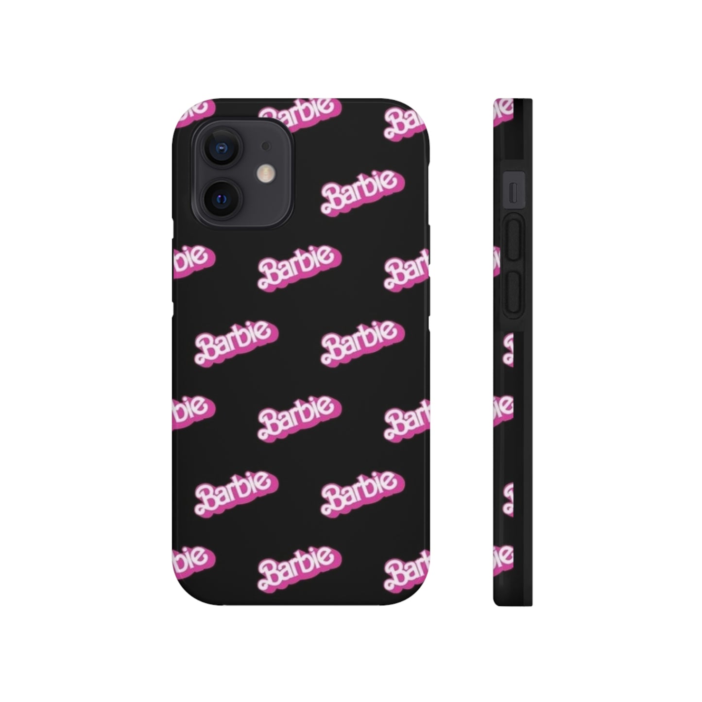 Barbie Phone Cases, Case-Mate