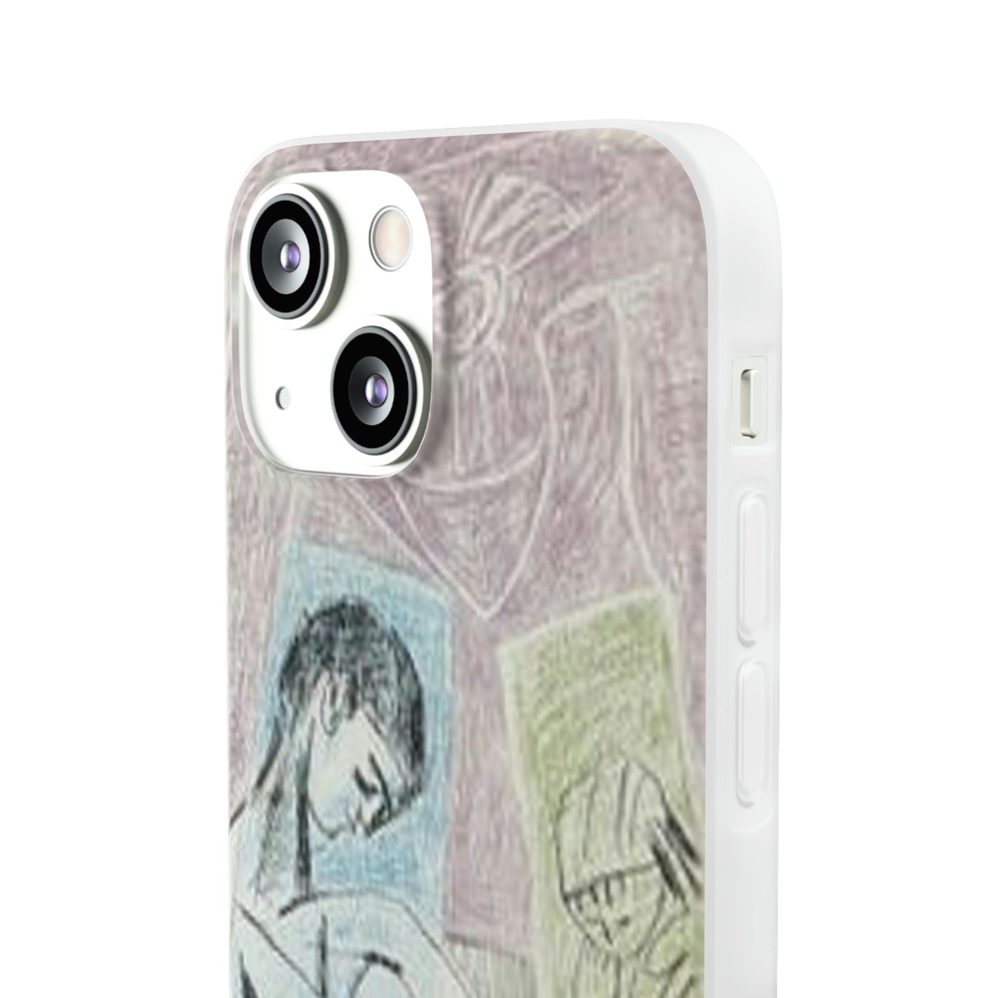 Flexi Case