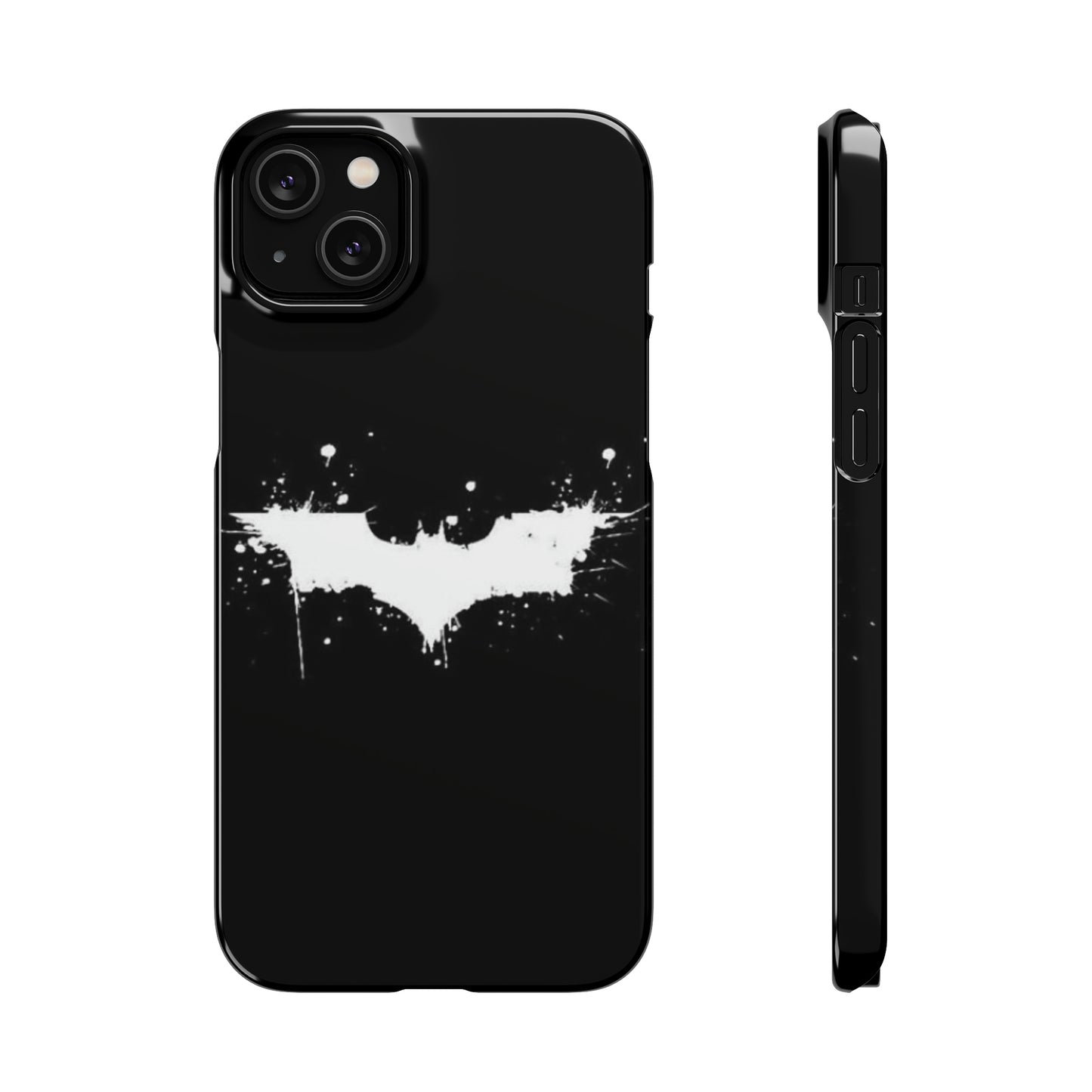 Batman Phone Cases
