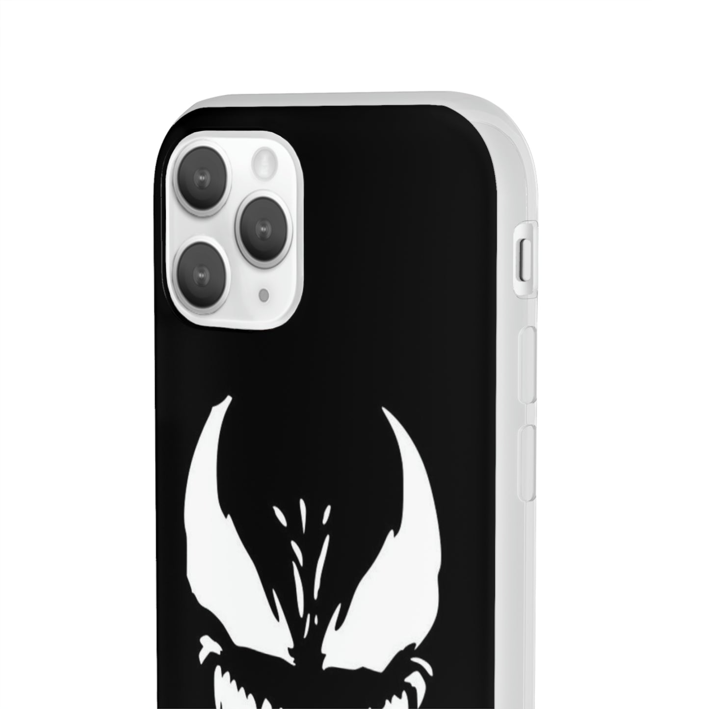 Venom Flexi Cases
