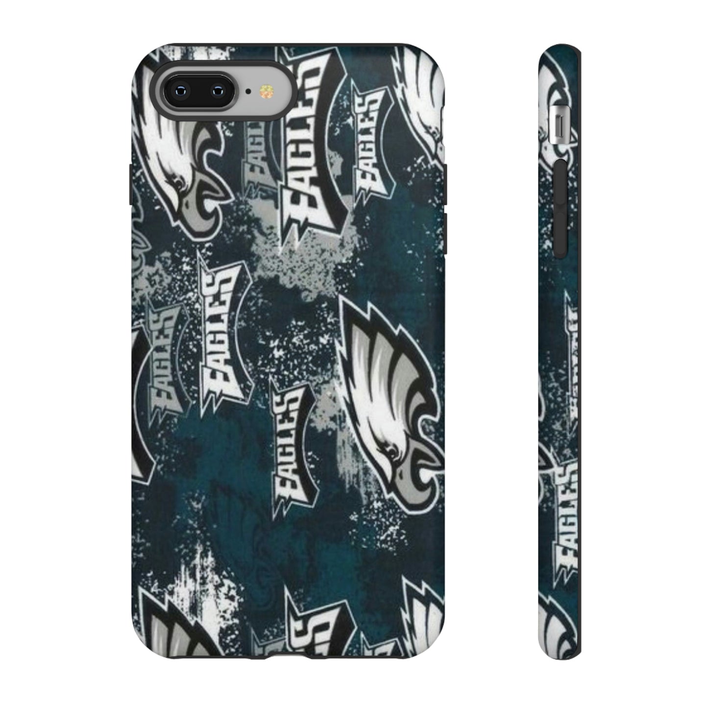 NFL Philadelphia Eagles Phone Case