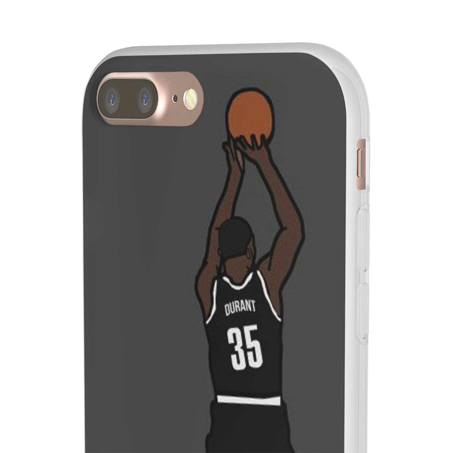 Durant Flexi Cases