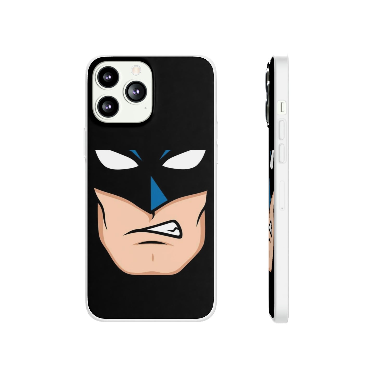Batman Phone Cases