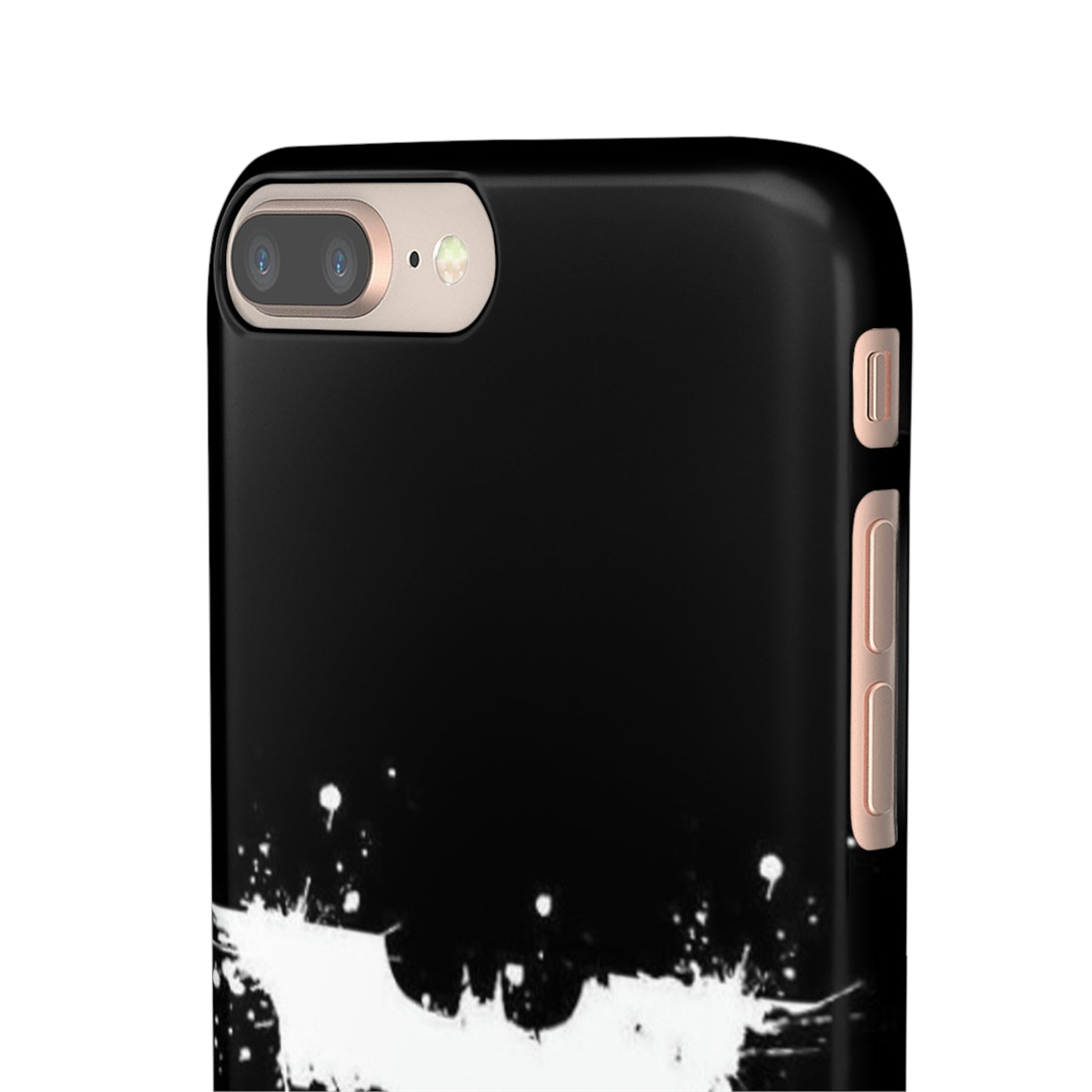 Batman Phone Cases