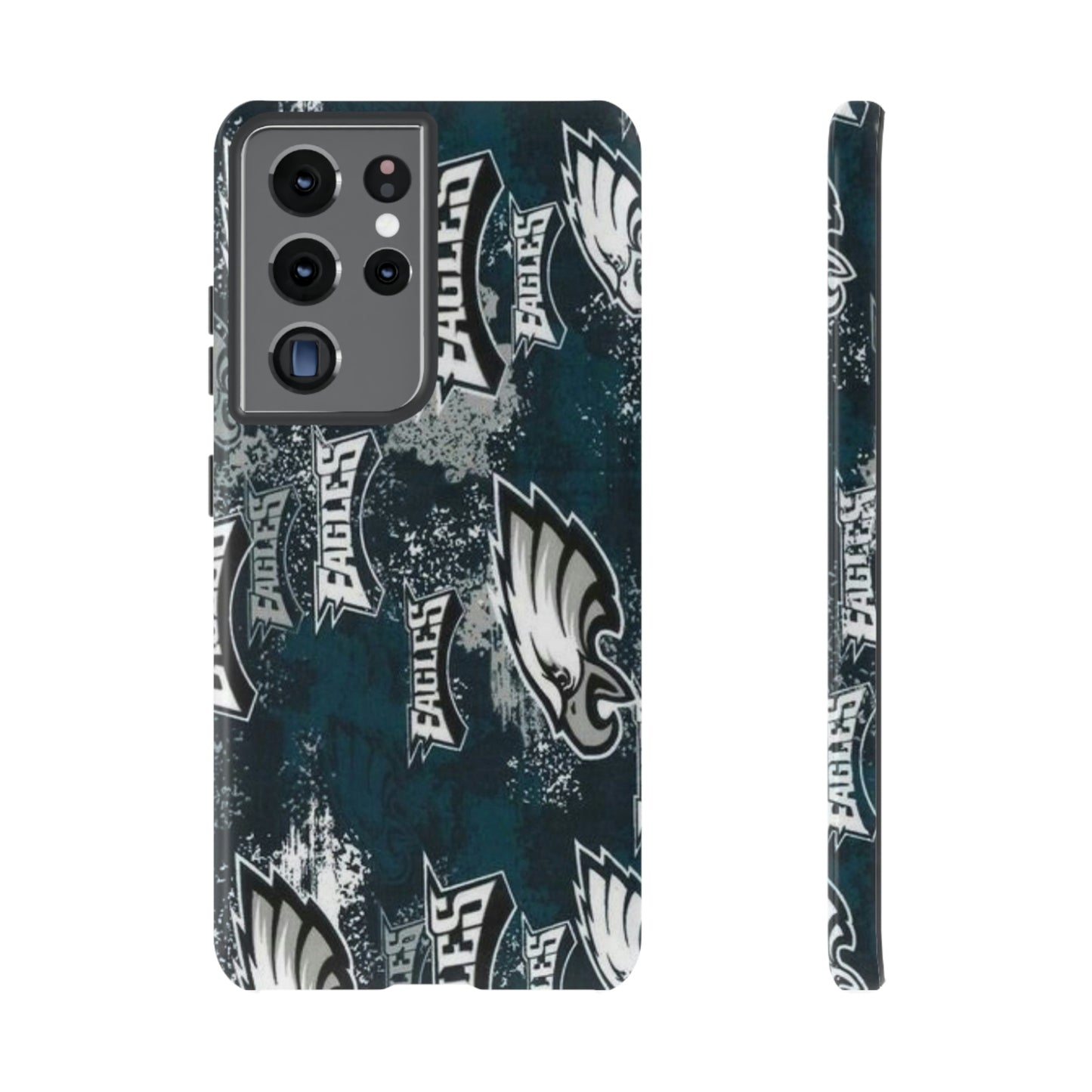 NFL Philadelphia Eagles Phone Case
