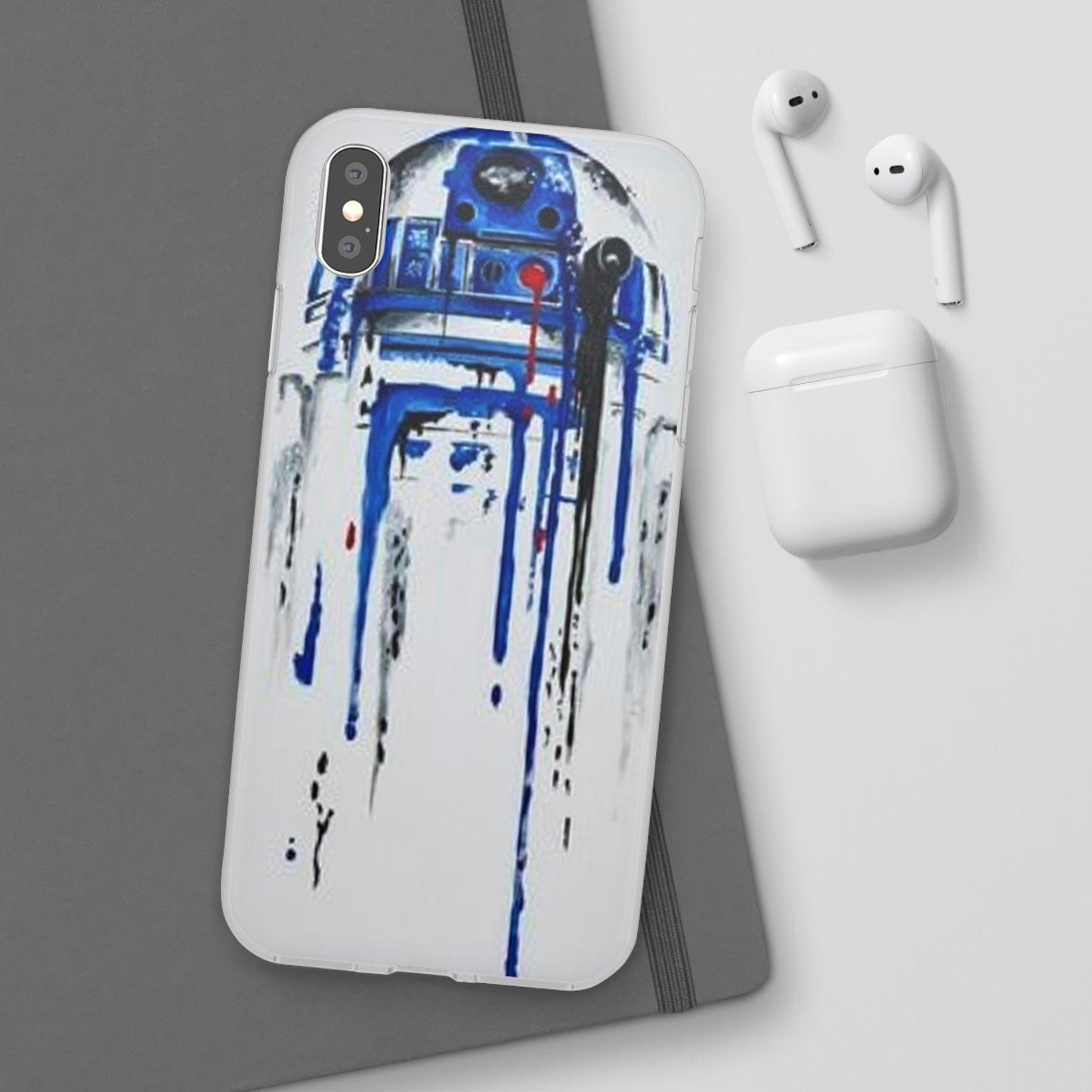 Star Wars Phone Cases