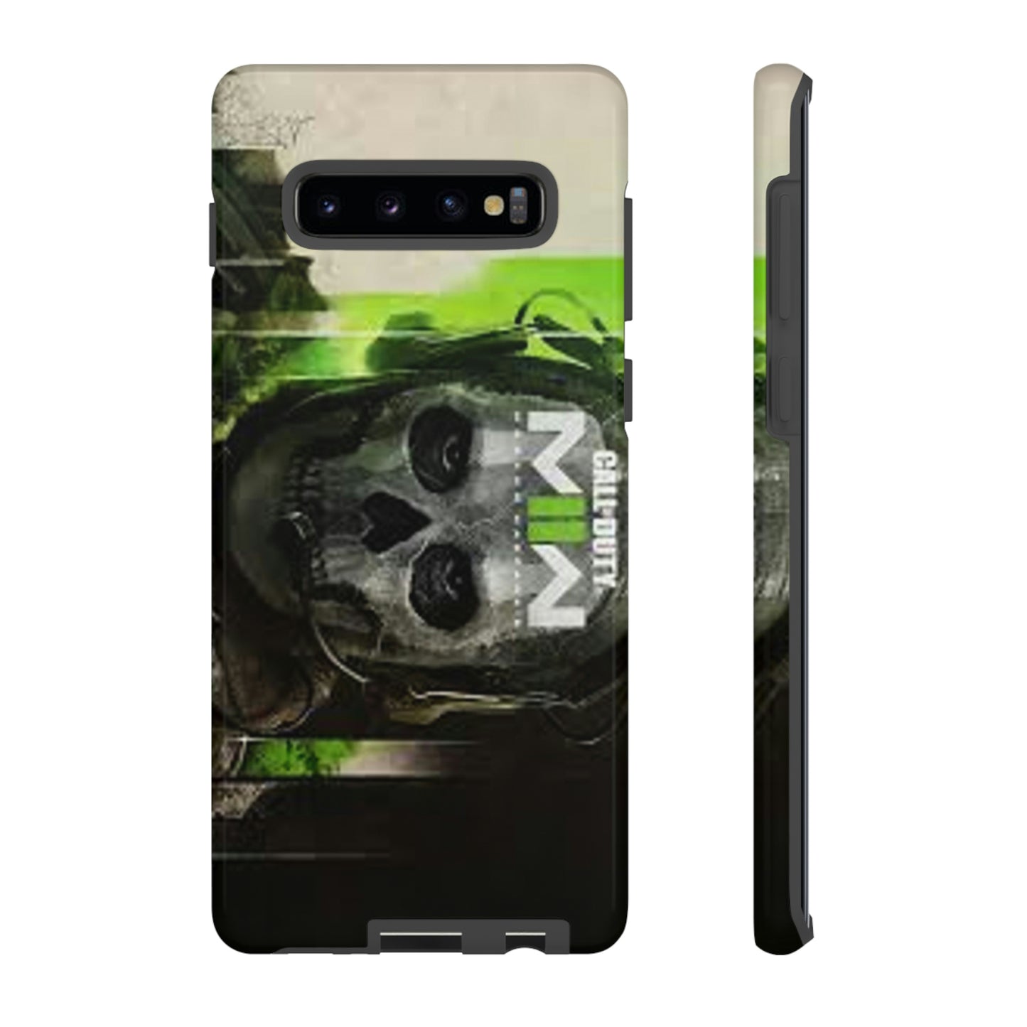 Call of Duty Phone Case