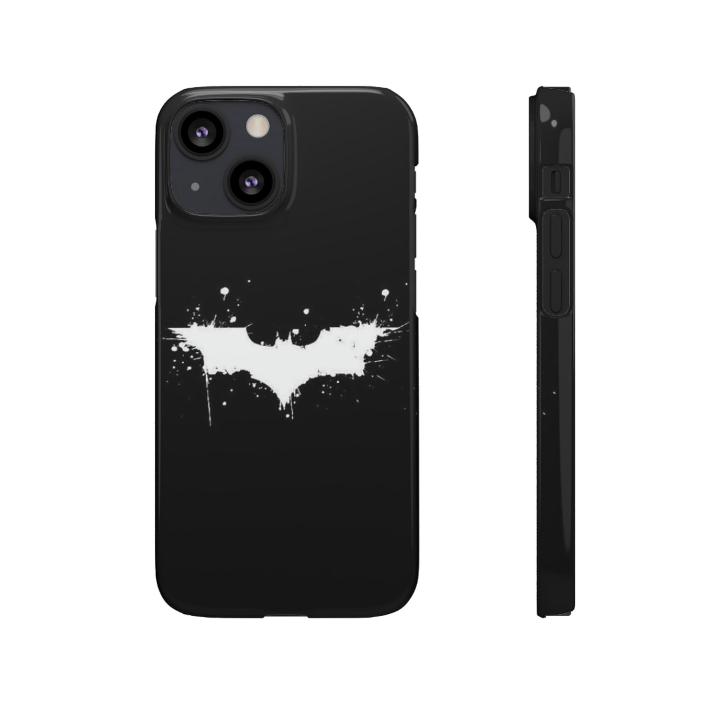 Batman Phone Cases