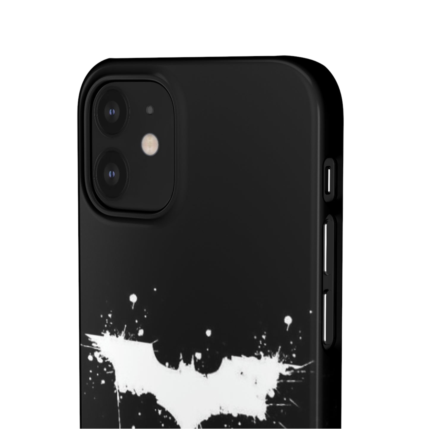 Batman Phone Cases