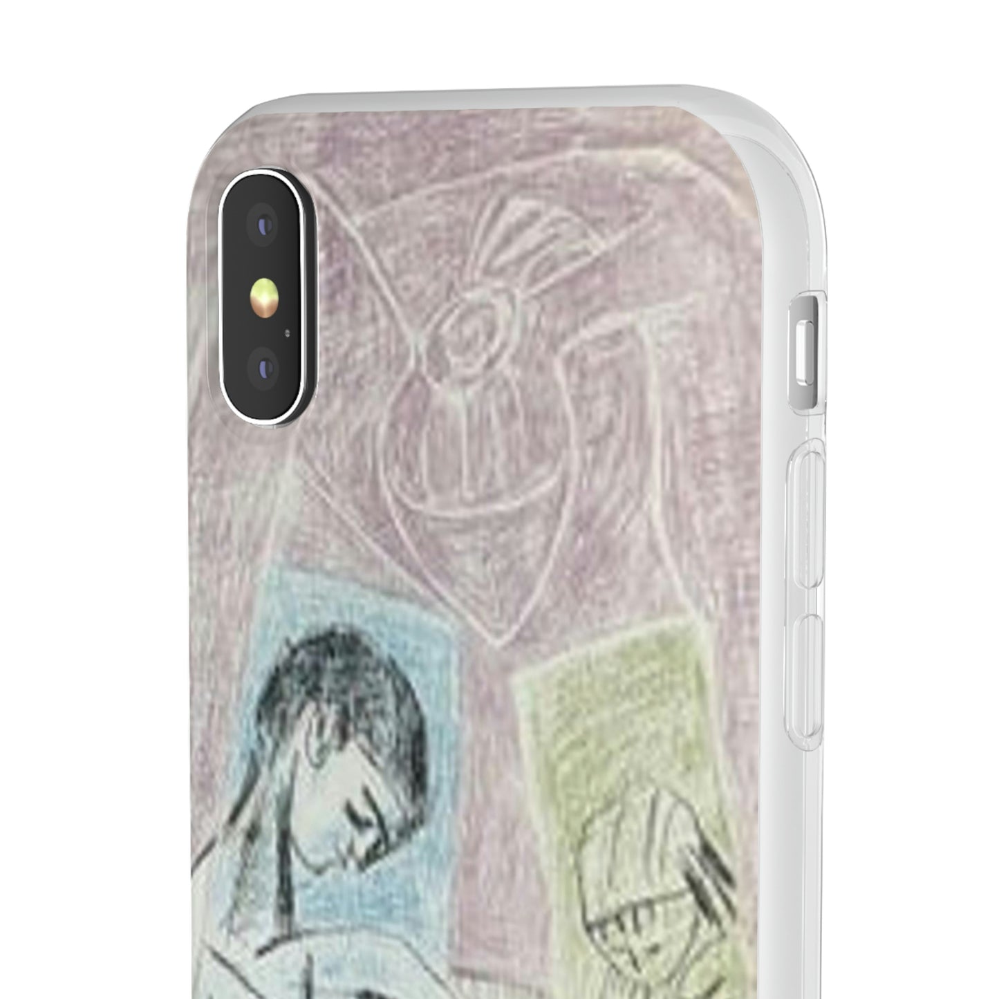 Flexi Case