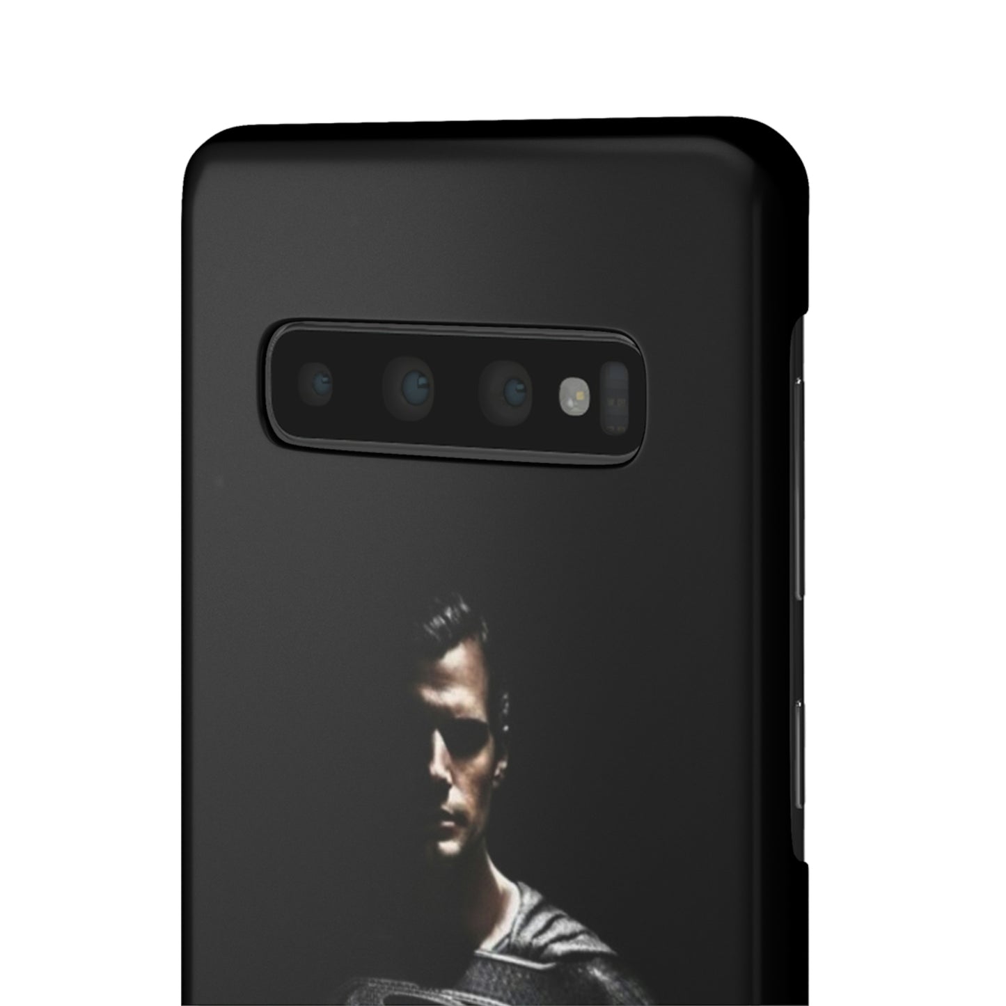 Superman Phone Cases